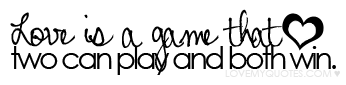 Love Quotes & Graphics Love Quotes & Graphics