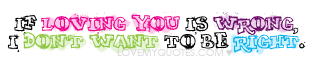 Love Quotes & Graphics Love Quotes & Graphics