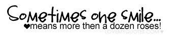 Love Quotes & Graphics Love Quotes & Graphics