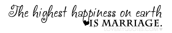 Love Quotes & Graphics Love Quotes & Graphics