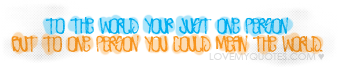 Love Quotes & Graphics Love Quotes & Graphics