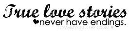 Love Quotes & Graphics Love Quotes & Graphics