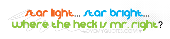 Love Quotes & Graphics Love Quotes & Graphics