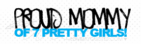 Mommy Quotes & Graphics Mommy Quotes & Graphics