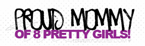Mommy Quotes & Graphics Mommy Quotes & Graphics