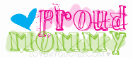 Mommy Quotes & Graphics Mommy Quotes & Graphics