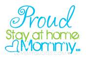 Mommy Quotes & Graphics Mommy Quotes & Graphics
