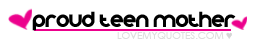 Mommy Quotes & Graphics Mommy Quotes & Graphics