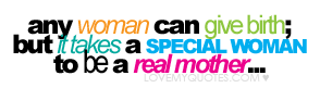 Mommy Quotes & Graphics Mommy Quotes & Graphics