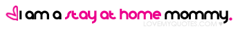 Mommy Quotes & Graphics Mommy Quotes & Graphics