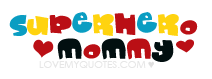 Mommy Quotes & Graphics Mommy Quotes & Graphics