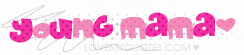 Mommy Quotes & Graphics Mommy Quotes & Graphics