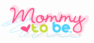 Pregnancy Quotes & Graphics Pregnancy Quotes & Graphics