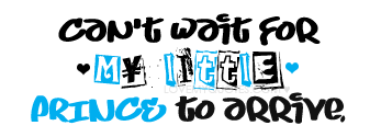 Pregnancy Quotes & Graphics Pregnancy Quotes & Graphics