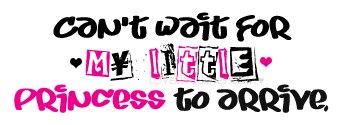 Pregnancy Quotes & Graphics Pregnancy Quotes & Graphics