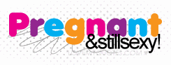 Pregnancy Quotes & Graphics Pregnancy Quotes & Graphics