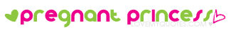 Pregnancy Quotes & Graphics Pregnancy Quotes & Graphics