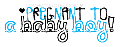 Pregnancy Quotes & Graphics Pregnancy Quotes & Graphics