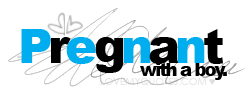 Pregnancy Quotes & Graphics Pregnancy Quotes & Graphics
