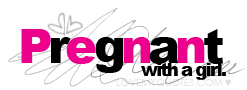 Pregnancy Quotes & Graphics Pregnancy Quotes & Graphics