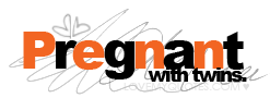 Pregnancy Quotes & Graphics Pregnancy Quotes & Graphics