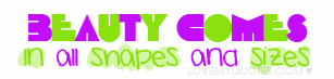 Random Quotes & Graphics Random Quotes & Graphics