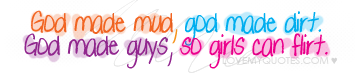 Random Quotes & Graphics Random Quotes & Graphics