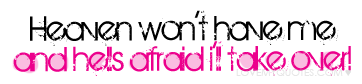 Random Quotes & Graphics Random Quotes & Graphics