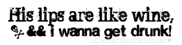 Random Quotes & Graphics Random Quotes & Graphics