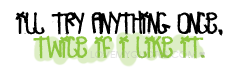 Random Quotes & Graphics Random Quotes & Graphics