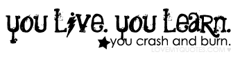 Random Quotes & Graphics Random Quotes & Graphics