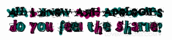 Sad & Emotional Quotes & Graphics Sad & Emotional Quotes & Graphics