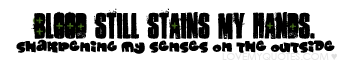 Sad & Emotional Quotes & Graphics Sad & Emotional Quotes & Graphics