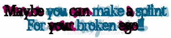 Sad & Emotional Quotes & Graphics Sad & Emotional Quotes & Graphics