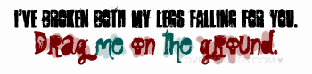 Sad & Emotional Quotes & Graphics Sad & Emotional Quotes & Graphics