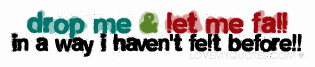 Sad & Emotional Quotes & Graphics Sad & Emotional Quotes & Graphics
