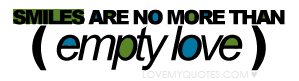 Sad & Emotional Quotes & Graphics Sad & Emotional Quotes & Graphics