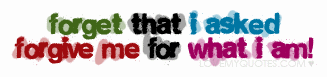 Sad & Emotional Quotes & Graphics Sad & Emotional Quotes & Graphics