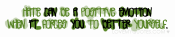 Sad & Emotional Quotes & Graphics Sad & Emotional Quotes & Graphics