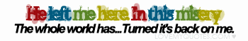 Sad & Emotional Quotes & Graphics Sad & Emotional Quotes & Graphics