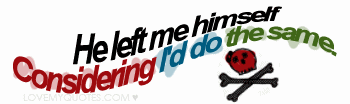 Sad & Emotional Quotes & Graphics Sad & Emotional Quotes & Graphics