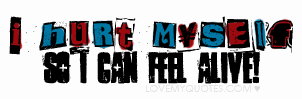 Sad & Emotional Quotes & Graphics Sad & Emotional Quotes & Graphics