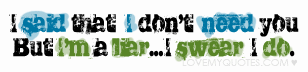 Sad & Emotional Quotes & Graphics Sad & Emotional Quotes & Graphics