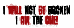 Sad & Emotional Quotes & Graphics Sad & Emotional Quotes & Graphics