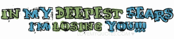 Sad & Emotional Quotes & Graphics Sad & Emotional Quotes & Graphics