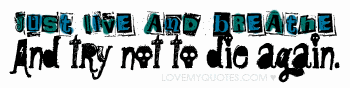 Sad & Emotional Quotes & Graphics Sad & Emotional Quotes & Graphics