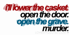 Sad & Emotional Quotes & Graphics Sad & Emotional Quotes & Graphics