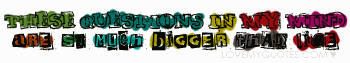 Sad & Emotional Quotes & Graphics Sad & Emotional Quotes & Graphics