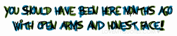 Sad & Emotional Quotes & Graphics Sad & Emotional Quotes & Graphics