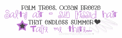 Summer Quotes & Graphics Summer Quotes & Graphics